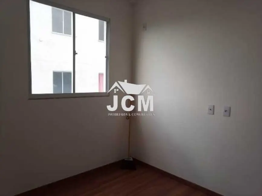 Foto 9 de Apartamento com 2 quartos à venda, 45m2 em Rio De Janeiro - RJ