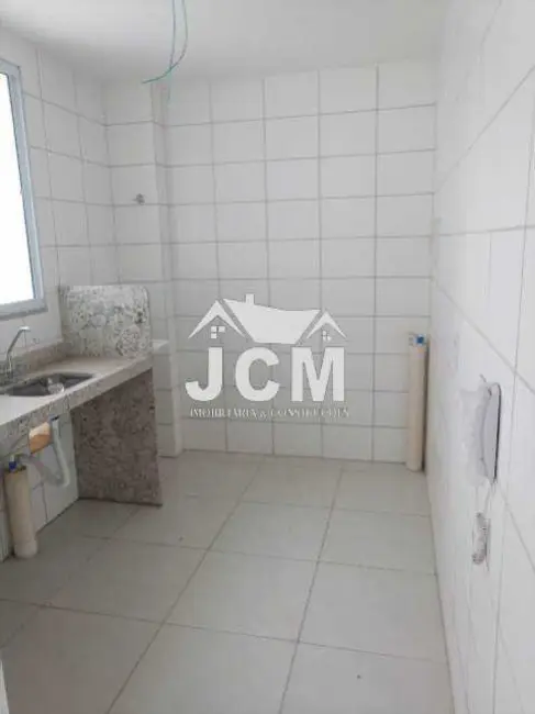 Foto 7 de Apartamento com 2 quartos à venda, 45m2 em Rio De Janeiro - RJ