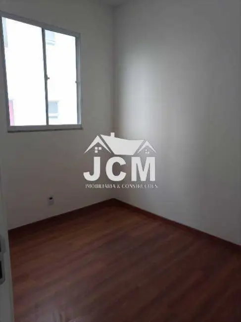 Foto 2 de Apartamento com 2 quartos à venda, 45m2 em Rio De Janeiro - RJ