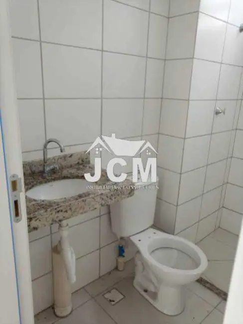 Foto 3 de Apartamento com 2 quartos à venda, 45m2 em Rio De Janeiro - RJ