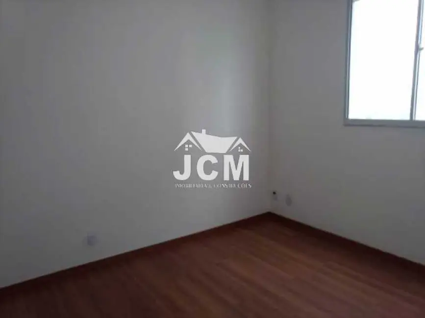 Foto 8 de Apartamento com 2 quartos à venda, 45m2 em Rio De Janeiro - RJ