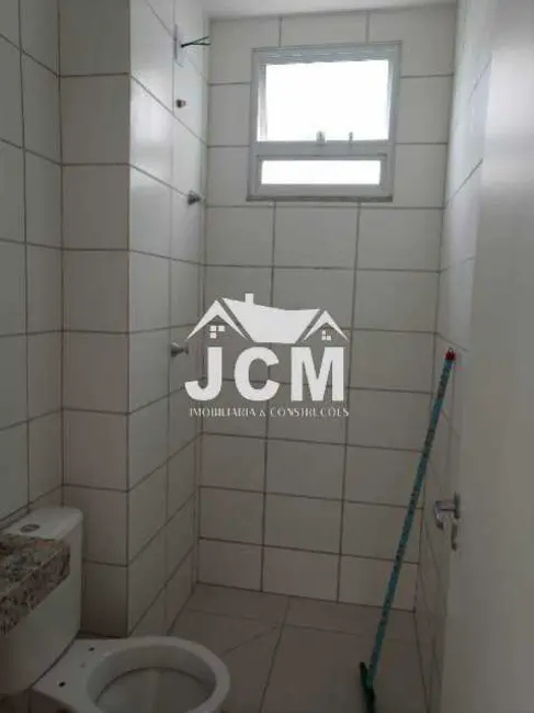 Foto 5 de Apartamento com 2 quartos à venda, 45m2 em Rio De Janeiro - RJ