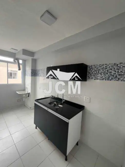 Apartamento com 2 quartos à venda, 50m2 em Rio De Janeiro - RJ - imagem 7 Foto 7 de Apartamento com 2 quartos à venda, 50m2 em Rio De Janeiro - RJ