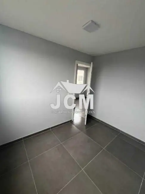 Apartamento com 2 quartos à venda, 50m2 em Rio De Janeiro - RJ - imagem 9 Foto 9 de Apartamento com 2 quartos à venda, 50m2 em Rio De Janeiro - RJ