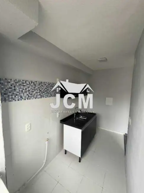 Apartamento com 2 quartos à venda, 50m2 em Rio De Janeiro - RJ - imagem 8 Foto 8 de Apartamento com 2 quartos à venda, 50m2 em Rio De Janeiro - RJ