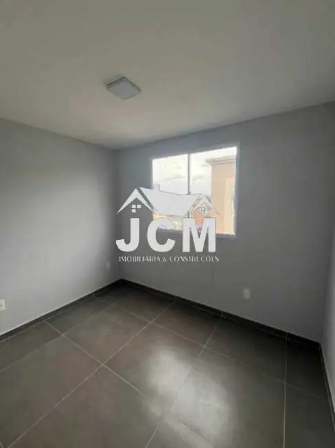 Apartamento com 2 quartos à venda, 50m2 em Rio De Janeiro - RJ - imagem 3 Foto 3 de Apartamento com 2 quartos à venda, 50m2 em Rio De Janeiro - RJ