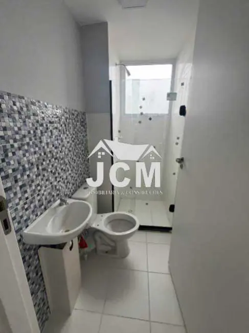 Apartamento com 2 quartos à venda, 50m2 em Rio De Janeiro - RJ - imagem 5 Foto 5 de Apartamento com 2 quartos à venda, 50m2 em Rio De Janeiro - RJ