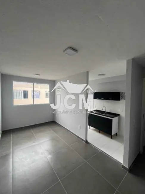 Apartamento com 2 quartos à venda, 50m2 em Rio De Janeiro - RJ - imagem 4 Foto 4 de Apartamento com 2 quartos à venda, 50m2 em Rio De Janeiro - RJ