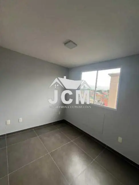 Apartamento com 2 quartos à venda, 50m2 em Rio De Janeiro - RJ - imagem 1 Foto 1 de Apartamento com 2 quartos à venda, 50m2 em Rio De Janeiro - RJ