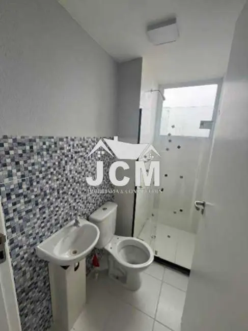 Apartamento com 2 quartos à venda, 50m2 em Rio De Janeiro - RJ - imagem 6 Foto 6 de Apartamento com 2 quartos à venda, 50m2 em Rio De Janeiro - RJ