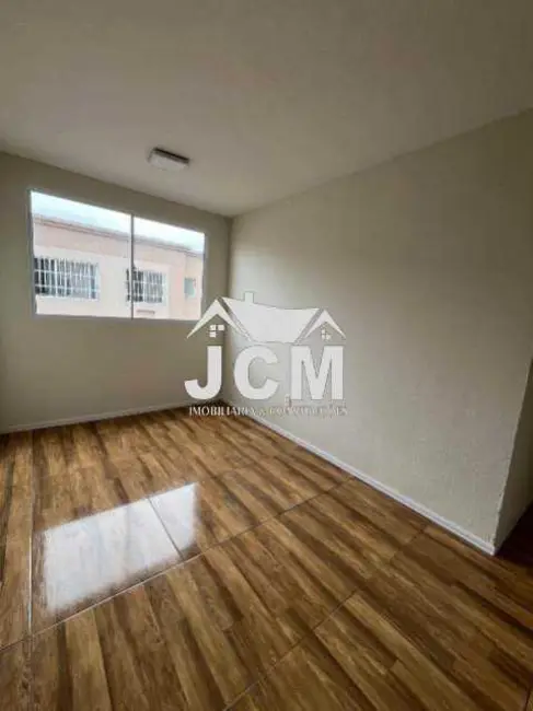 Foto 1 de Apartamento com 2 quartos à venda, 50m2 em Rio De Janeiro - RJ