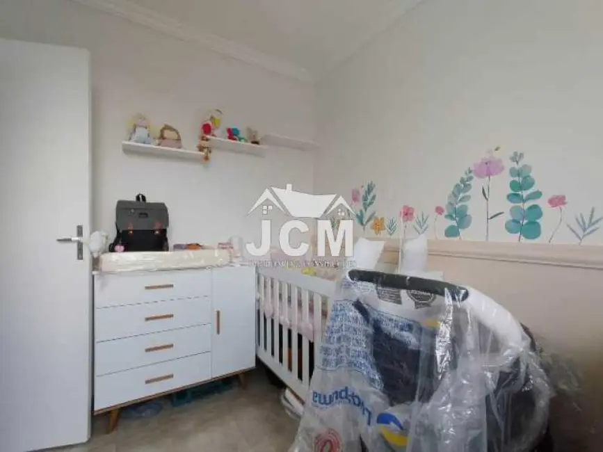 Apartamento com 2 quartos à venda, 45m2 em Rio De Janeiro - RJ - imagem 6 Foto 6 de Apartamento com 2 quartos à venda, 45m2 em Rio De Janeiro - RJ
