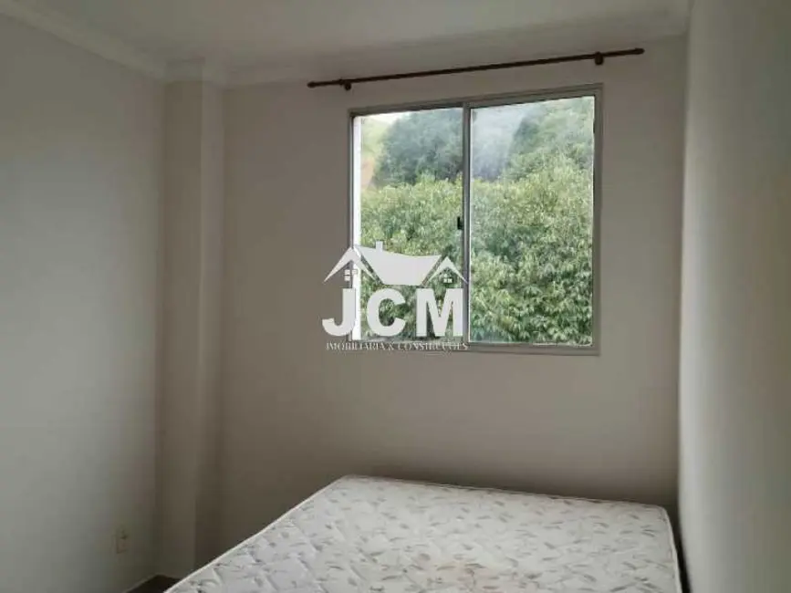 Apartamento com 2 quartos à venda, 45m2 em Rio De Janeiro - RJ - imagem 3 Foto 3 de Apartamento com 2 quartos à venda, 45m2 em Rio De Janeiro - RJ