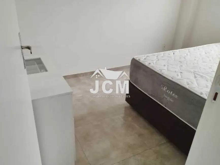 Apartamento com 2 quartos à venda, 45m2 em Rio De Janeiro - RJ - imagem 4 Foto 4 de Apartamento com 2 quartos à venda, 45m2 em Rio De Janeiro - RJ