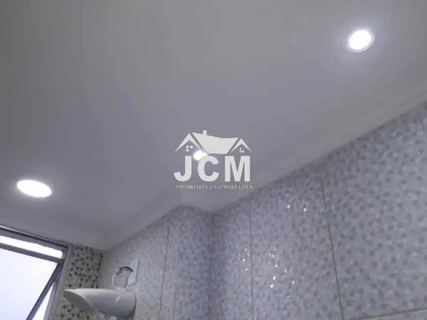 Apartamento com 2 quartos à venda, 45m2 em Rio De Janeiro - RJ - imagem 9 Foto 9 de Apartamento com 2 quartos à venda, 45m2 em Rio De Janeiro - RJ