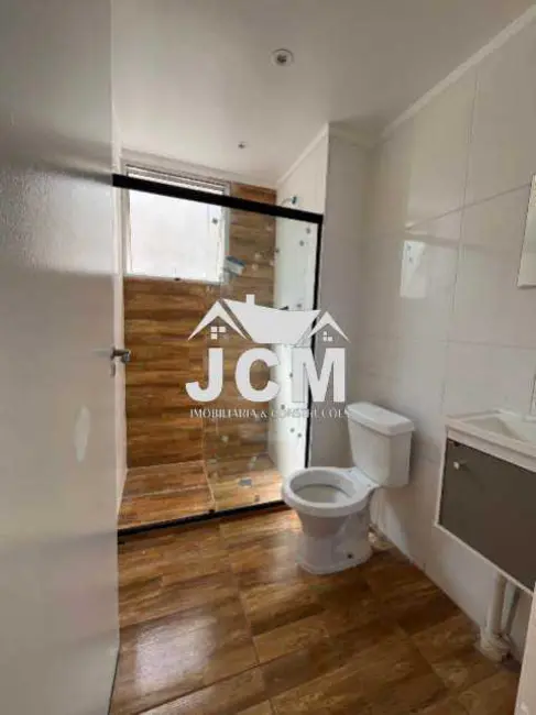 Foto 6 de Apartamento com 2 quartos à venda, 50m2 em Rio De Janeiro - RJ