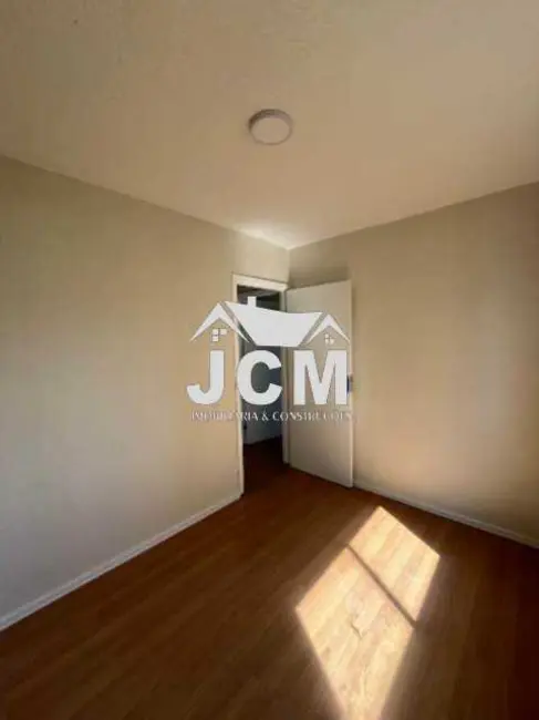Foto 4 de Apartamento com 2 quartos à venda, 50m2 em Rio De Janeiro - RJ