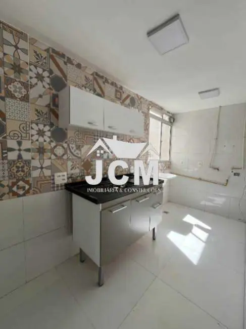 Foto 7 de Apartamento com 2 quartos à venda, 50m2 em Rio De Janeiro - RJ