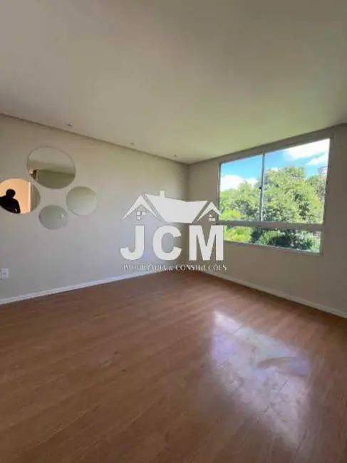 Foto 9 de Apartamento com 2 quartos à venda, 50m2 em Rio De Janeiro - RJ