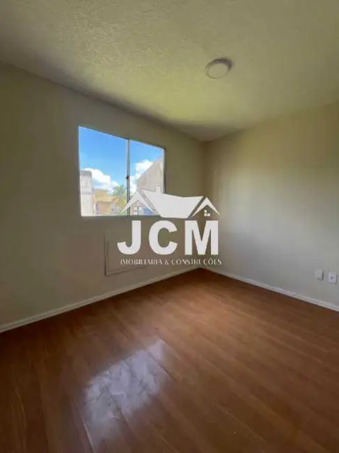 Foto 3 de Apartamento com 2 quartos à venda, 50m2 em Rio De Janeiro - RJ
