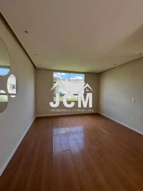 Foto 1 de Apartamento com 2 quartos à venda, 50m2 em Rio De Janeiro - RJ