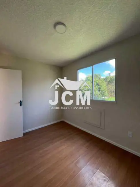 Foto 5 de Apartamento com 2 quartos à venda, 50m2 em Rio De Janeiro - RJ