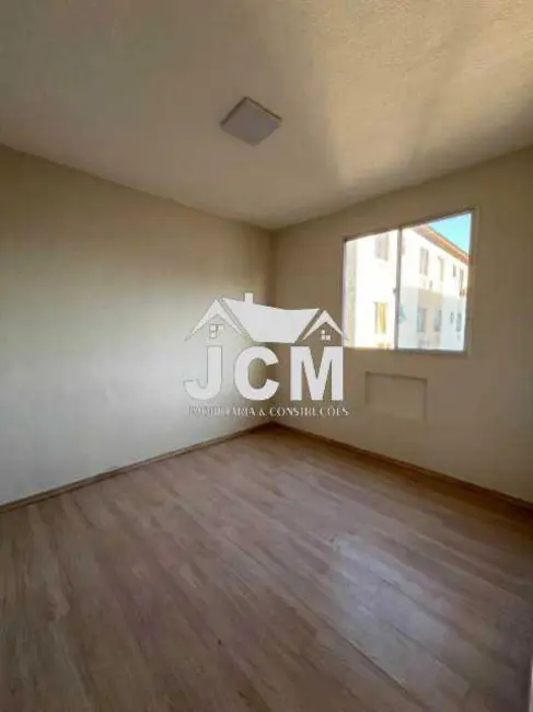 Foto 6 de Apartamento com 2 quartos à venda, 47m2 em Rio De Janeiro - RJ
