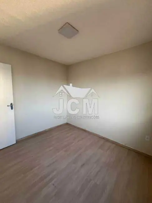 Foto 7 de Apartamento com 2 quartos à venda, 47m2 em Rio De Janeiro - RJ