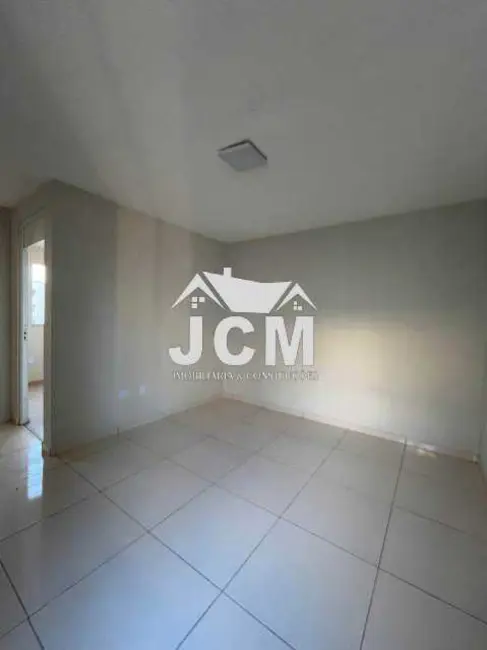 Foto 2 de Apartamento com 2 quartos à venda, 47m2 em Rio De Janeiro - RJ