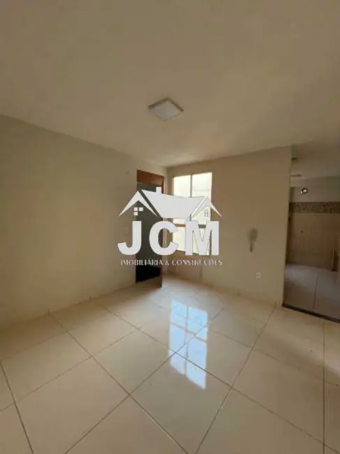 Foto 1 de Apartamento com 2 quartos à venda, 47m2 em Rio De Janeiro - RJ