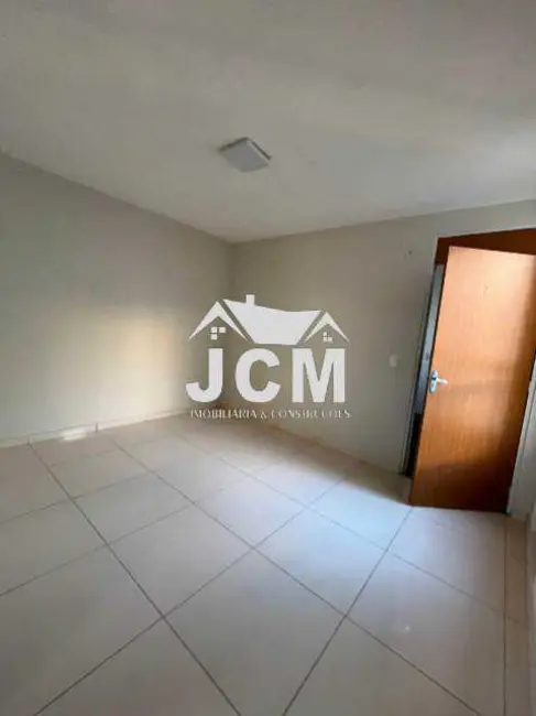 Foto 3 de Apartamento com 2 quartos à venda, 47m2 em Rio De Janeiro - RJ