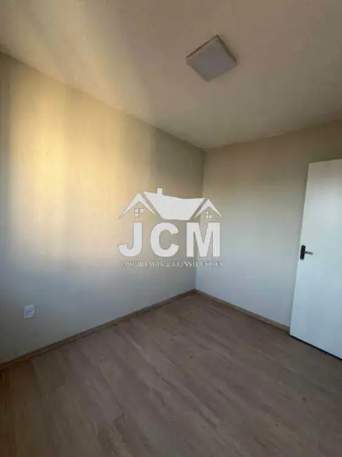 Foto 5 de Apartamento com 2 quartos à venda, 47m2 em Rio De Janeiro - RJ