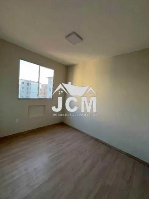 Foto 4 de Apartamento com 2 quartos à venda, 47m2 em Rio De Janeiro - RJ