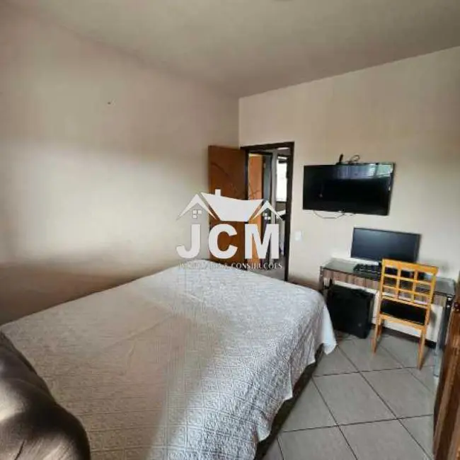 Foto 9 de Apartamento com 3 quartos à venda, 153m2 em Rio De Janeiro - RJ