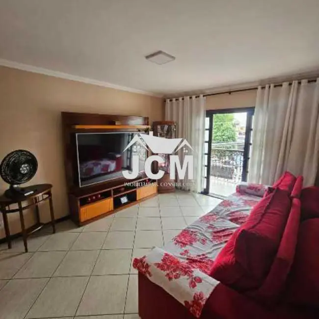 Foto 1 de Apartamento com 3 quartos à venda, 153m2 em Rio De Janeiro - RJ