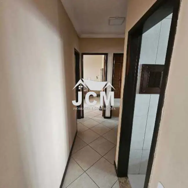 Foto 4 de Apartamento com 3 quartos à venda, 153m2 em Rio De Janeiro - RJ