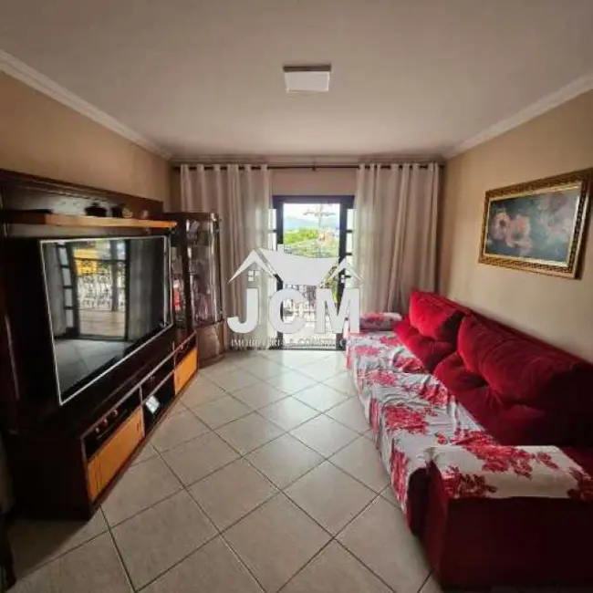 Foto 3 de Apartamento com 3 quartos à venda, 153m2 em Rio De Janeiro - RJ