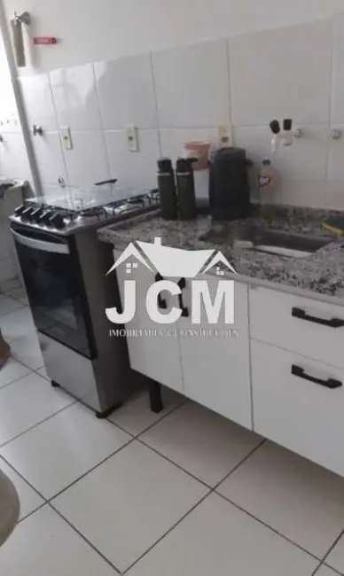 Foto 7 de Apartamento com 2 quartos à venda, 45m2 em Rio De Janeiro - RJ