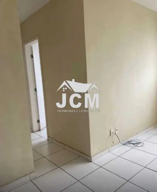 Foto 4 de Apartamento com 2 quartos à venda, 45m2 em Rio De Janeiro - RJ
