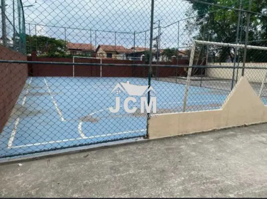 Foto 9 de Apartamento com 2 quartos à venda, 45m2 em Rio De Janeiro - RJ