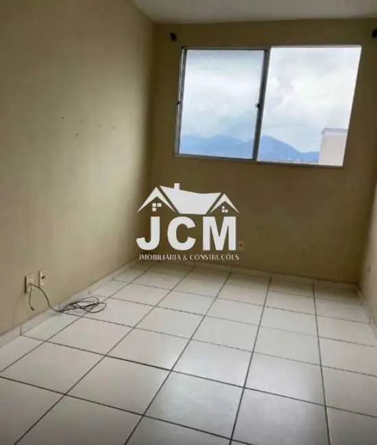 Foto 5 de Apartamento com 2 quartos à venda, 45m2 em Rio De Janeiro - RJ