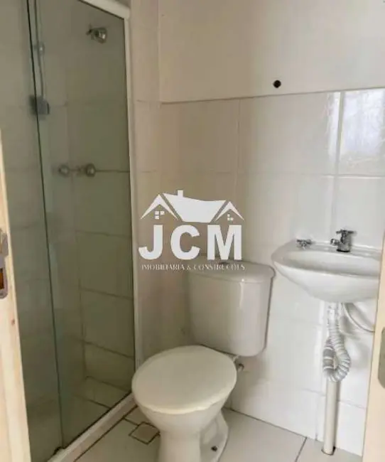Foto 6 de Apartamento com 2 quartos à venda, 45m2 em Rio De Janeiro - RJ