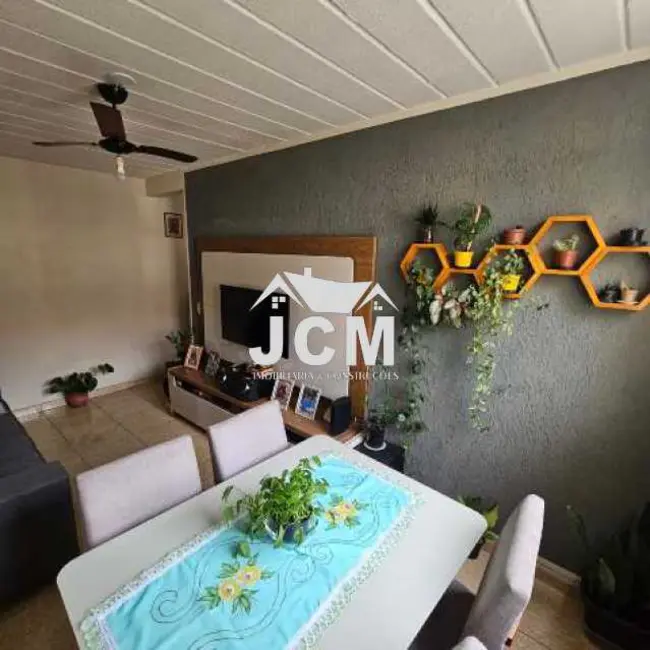 Foto 1 de Apartamento com 2 quartos à venda, 43m2 em Rio De Janeiro - RJ