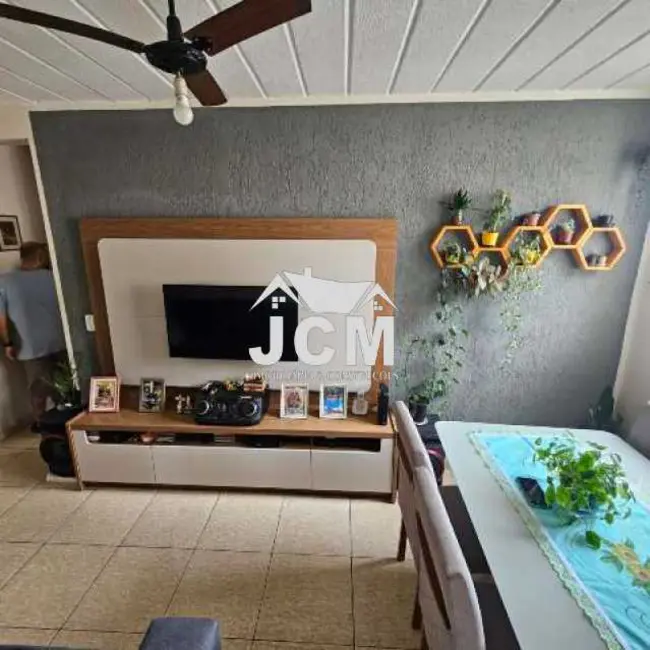Foto 4 de Apartamento com 2 quartos à venda, 43m2 em Rio De Janeiro - RJ