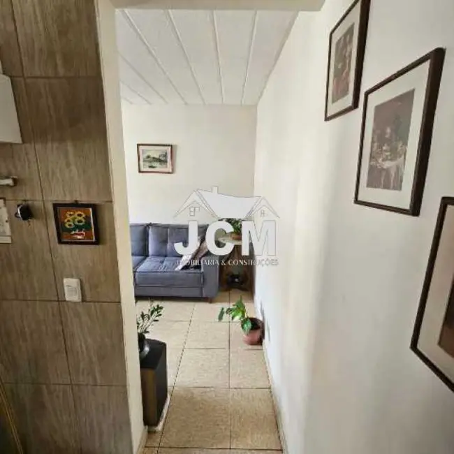 Foto 6 de Apartamento com 2 quartos à venda, 43m2 em Rio De Janeiro - RJ