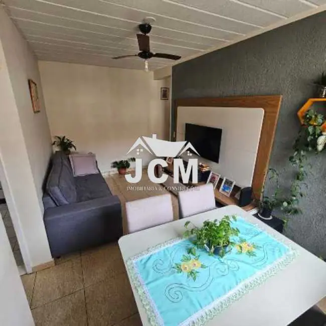 Foto 2 de Apartamento com 2 quartos à venda, 43m2 em Rio De Janeiro - RJ