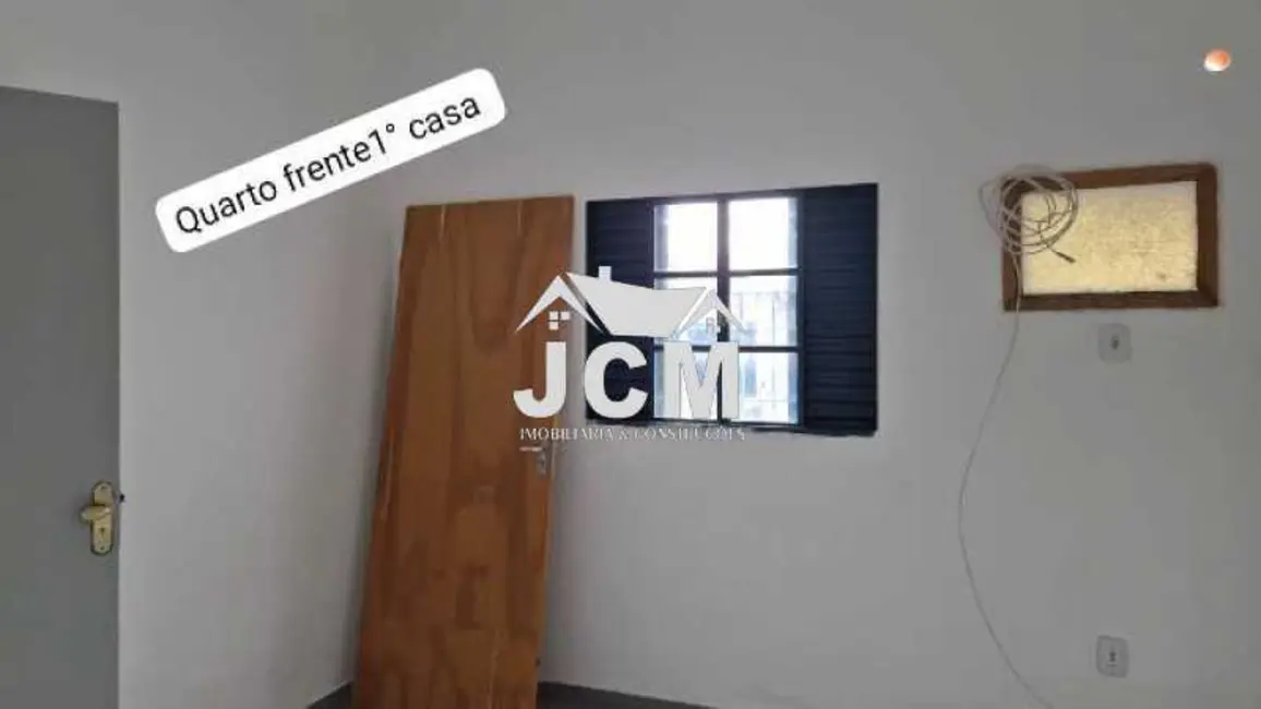 Foto 5 de Casa com 2 quartos à venda, 146m2 em Rio De Janeiro - RJ