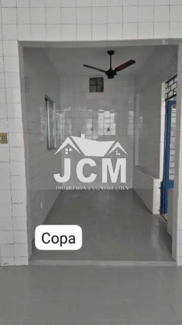 Foto 7 de Casa com 2 quartos à venda, 146m2 em Rio De Janeiro - RJ