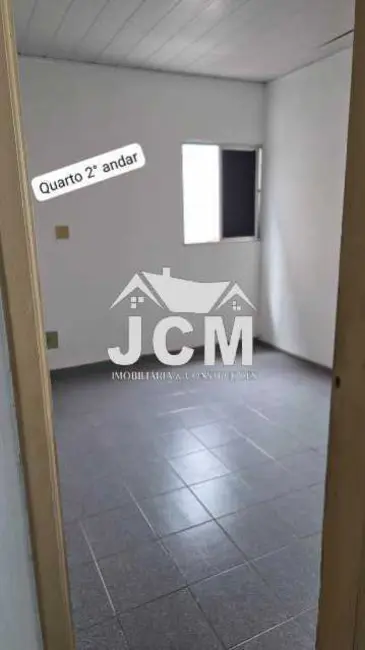 Foto 6 de Casa com 2 quartos à venda, 146m2 em Rio De Janeiro - RJ