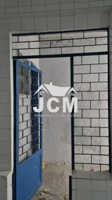 Foto 9 de Casa com 2 quartos à venda, 146m2 em Rio De Janeiro - RJ